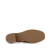 Dames Jaclyn Slingback-hak Dames Jaclyn Slingback-hak