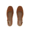 Dames Jaclyn Slingback-hak Dames Jaclyn Slingback-hak
