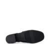 Dames Jaclyn Slingback-hak Dames Jaclyn Slingback-hak