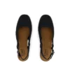 Dames Jaclyn Slingback-hak Dames Jaclyn Slingback-hak