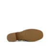 Dames Jaclyn Slingback-hak Dames Jaclyn Slingback-hak