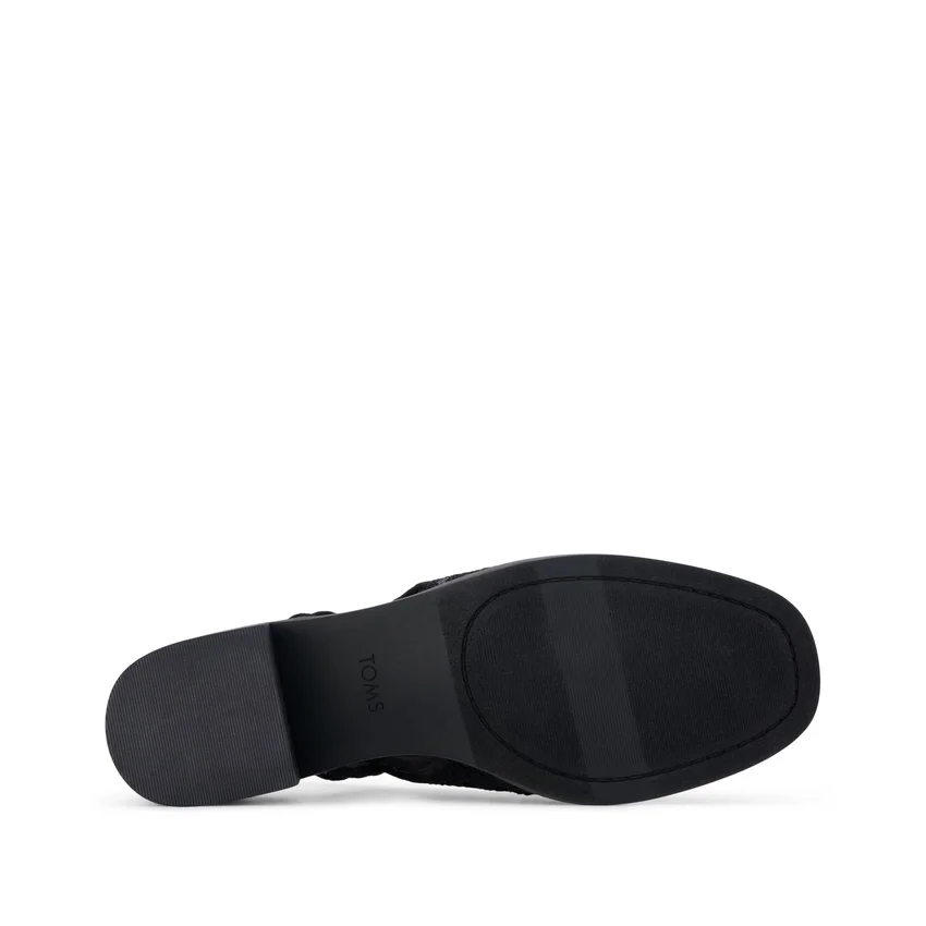 Dames Jaclyn Slingback-hak Dames Jaclyn Slingback-hak