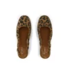 Dames Jaclyn Slingback-hak Dames Jaclyn Slingback-hak