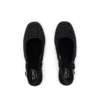 Dames Jaclyn Slingback-hak Dames Jaclyn Slingback-hak