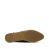 Dames Jade Slingback Platte Schoen Dames Jade Slingback Platte Schoen
