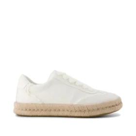 Dames Jesse Espadrille Sneakers