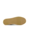 Dames Jesse Espadrille Sneakers Dames Jesse Espadrille Sneakers