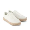 Dames Jesse Espadrille Sneakers