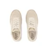 Dames Jesse Espadrille Sneakers Dames Jesse Espadrille Sneakers