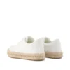 Dames Jesse Espadrille Sneakers