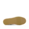 Dames Jesse Espadrille Sneakers