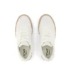 Dames Jesse Espadrille Sneakers
