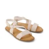Dames Mar-sandalen met bandjes