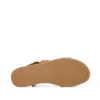 Dames Mar-sandalen met bandjes Dames Mar-sandalen met bandjes