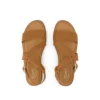 Dames Mar-sandalen met bandjes Dames Mar-sandalen met bandjes