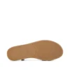 Dames Mar-sandalen met bandjes