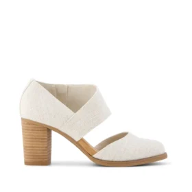 Dames Milan Nova-hak