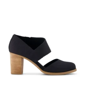 Dames Milan Nova-hak