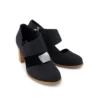 Dames Milan Nova-hak Dames Milan Nova-hak