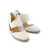 Dames Milan Nova-hak Dames Milan Nova-hak