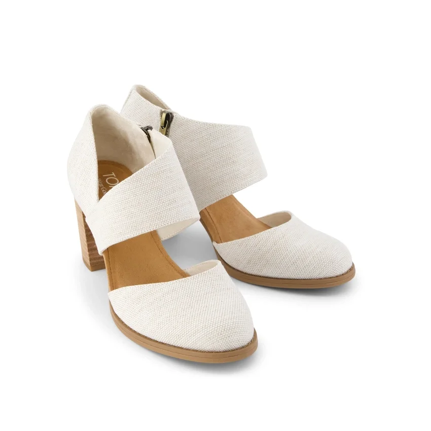 Dames Milan Nova-hak Dames Milan Nova-hak
