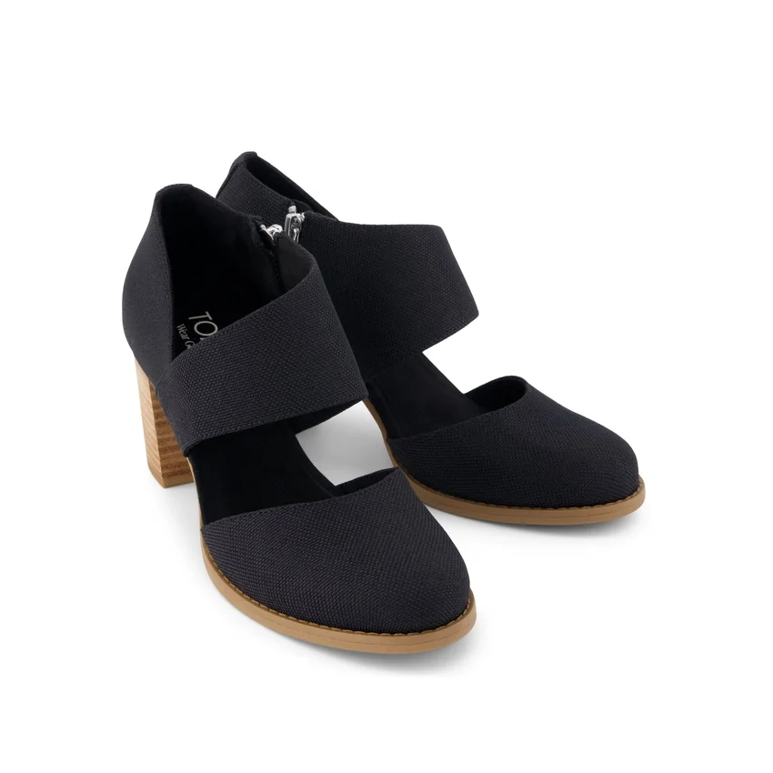 Dames Milan Nova-hak Dames Milan Nova-hak