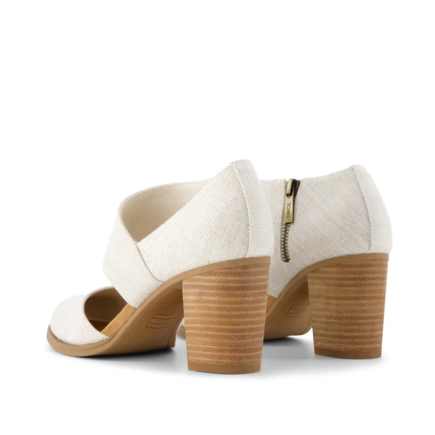 Dames Milan Nova-hak Dames Milan Nova-hak