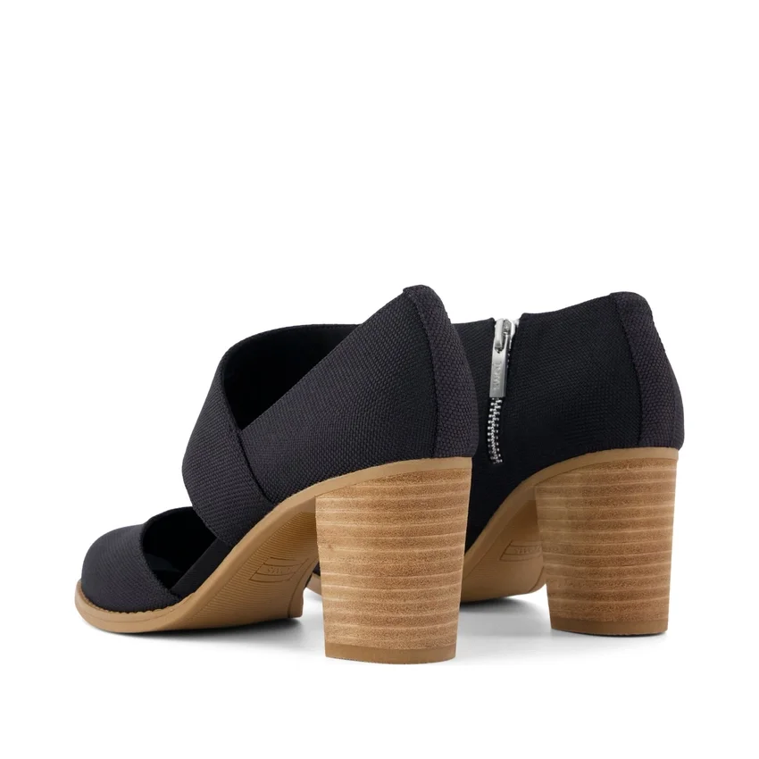 Dames Milan Nova-hak Dames Milan Nova-hak