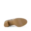 Dames Milan Nova-hak Dames Milan Nova-hak