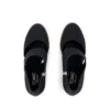 Dames Milan Nova-hak Dames Milan Nova-hak