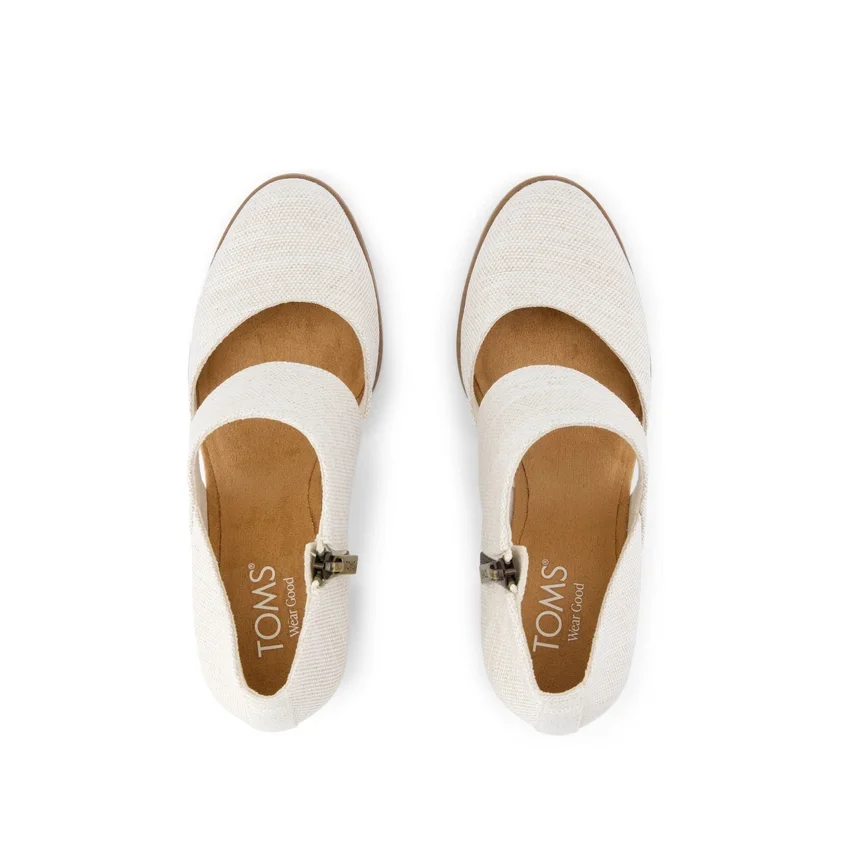 Dames Milan Nova-hak Dames Milan Nova-hak
