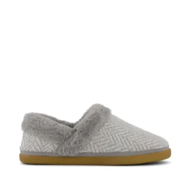 Dames Oslo Convertible-pantoffel Dames Oslo Convertible-pantoffel