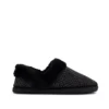 Dames Oslo Convertible-pantoffel Dames Oslo Convertible-pantoffel
