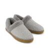 Dames Oslo Convertible-pantoffel Dames Oslo Convertible-pantoffel