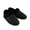 Dames Oslo Convertible-pantoffel Dames Oslo Convertible-pantoffel