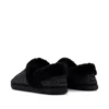 Dames Oslo Convertible-pantoffel Dames Oslo Convertible-pantoffel