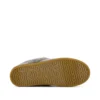 Dames Oslo Convertible-pantoffel Dames Oslo Convertible-pantoffel