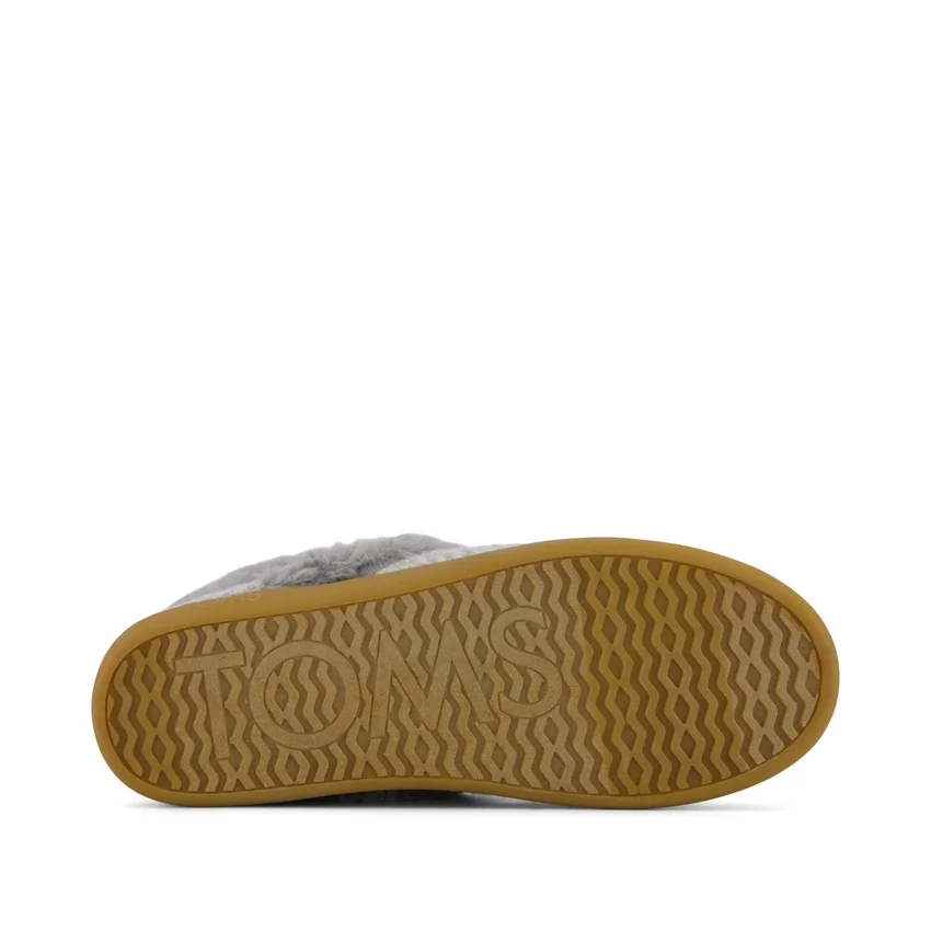 Dames Oslo Convertible-pantoffel Dames Oslo Convertible-pantoffel