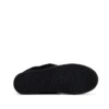 Dames Oslo Convertible-pantoffel Dames Oslo Convertible-pantoffel