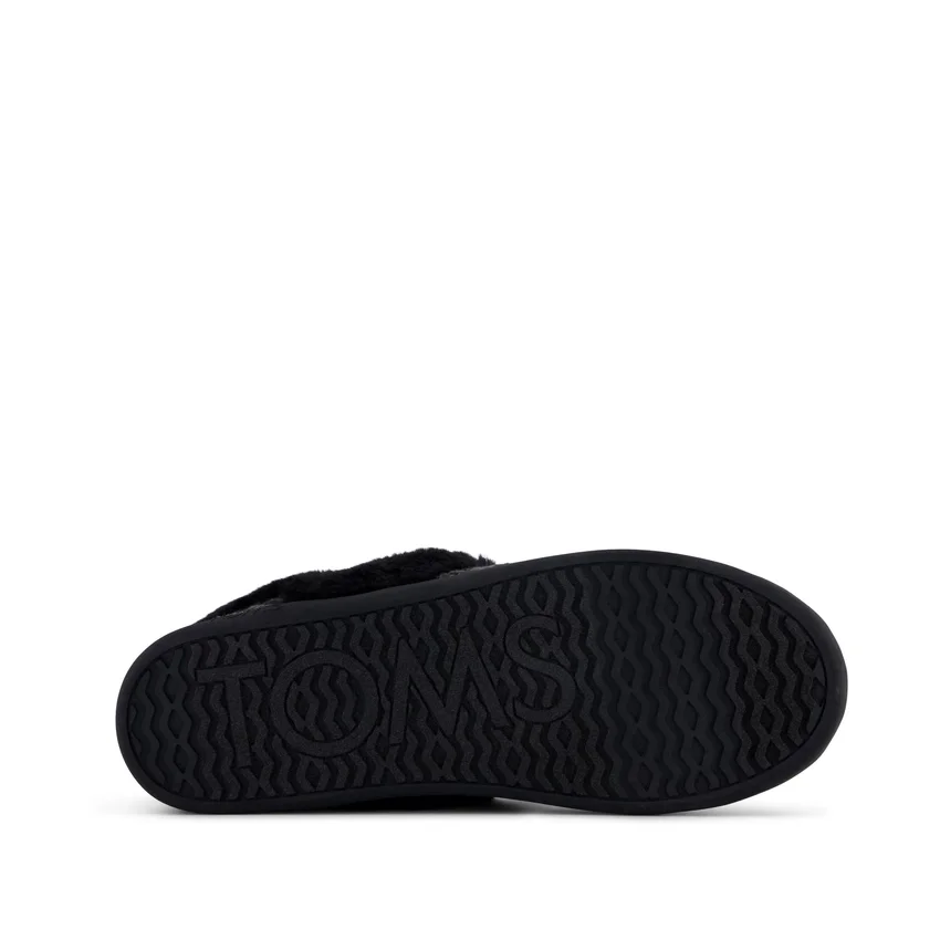 Dames Oslo Convertible-pantoffel Dames Oslo Convertible-pantoffel