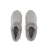 Dames Oslo Convertible-pantoffel Dames Oslo Convertible-pantoffel