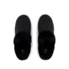 Dames Oslo Convertible-pantoffel Dames Oslo Convertible-pantoffel