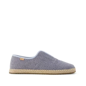 Dames Palmera Plus