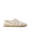 Dames Palmera Plus Dames Palmera Plus