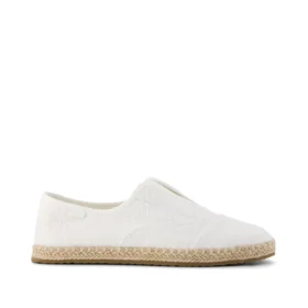 Dames Palmera Plus