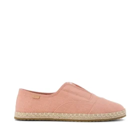 Dames Palmera Plus