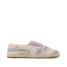 Dames Palmera Plus