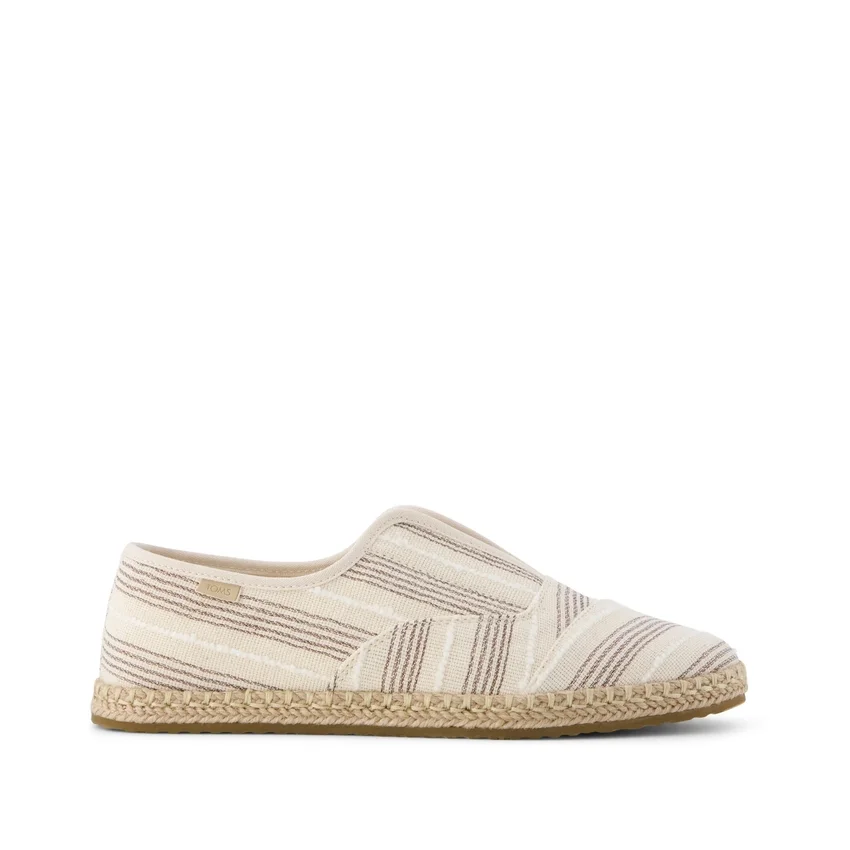 Dames Palmera Plus Dames Palmera Plus