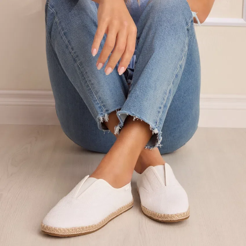 Dames Palmera Plus Dames Palmera Plus
