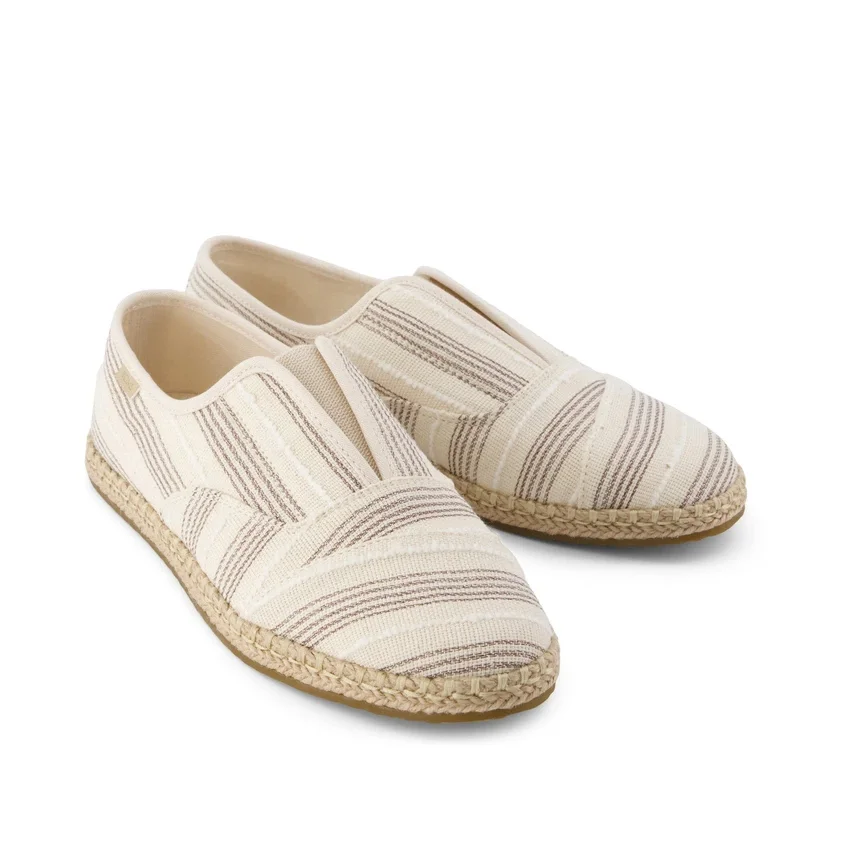 Dames Palmera Plus Dames Palmera Plus
